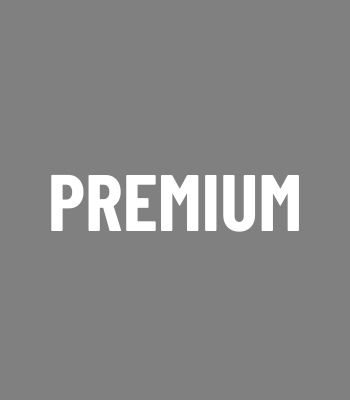 Premium Membership