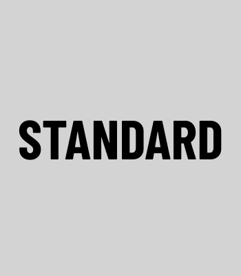 Standard Membership