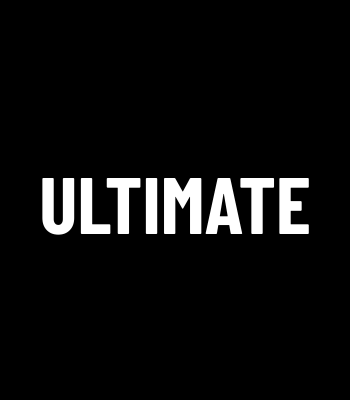 Ultimate Membership