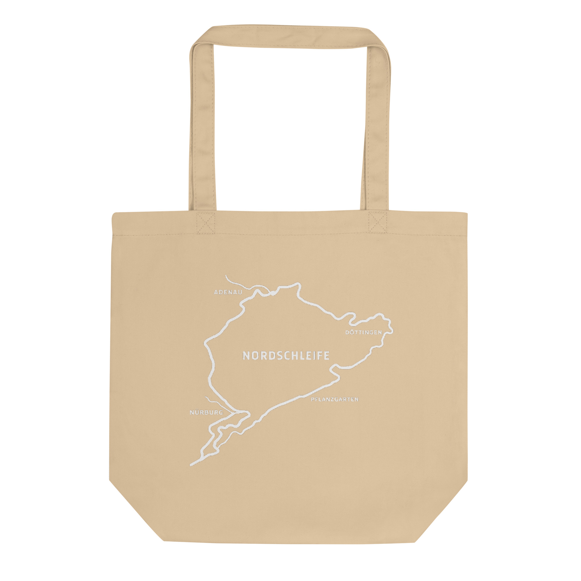 Nordschleife Tote Bag - Image 6