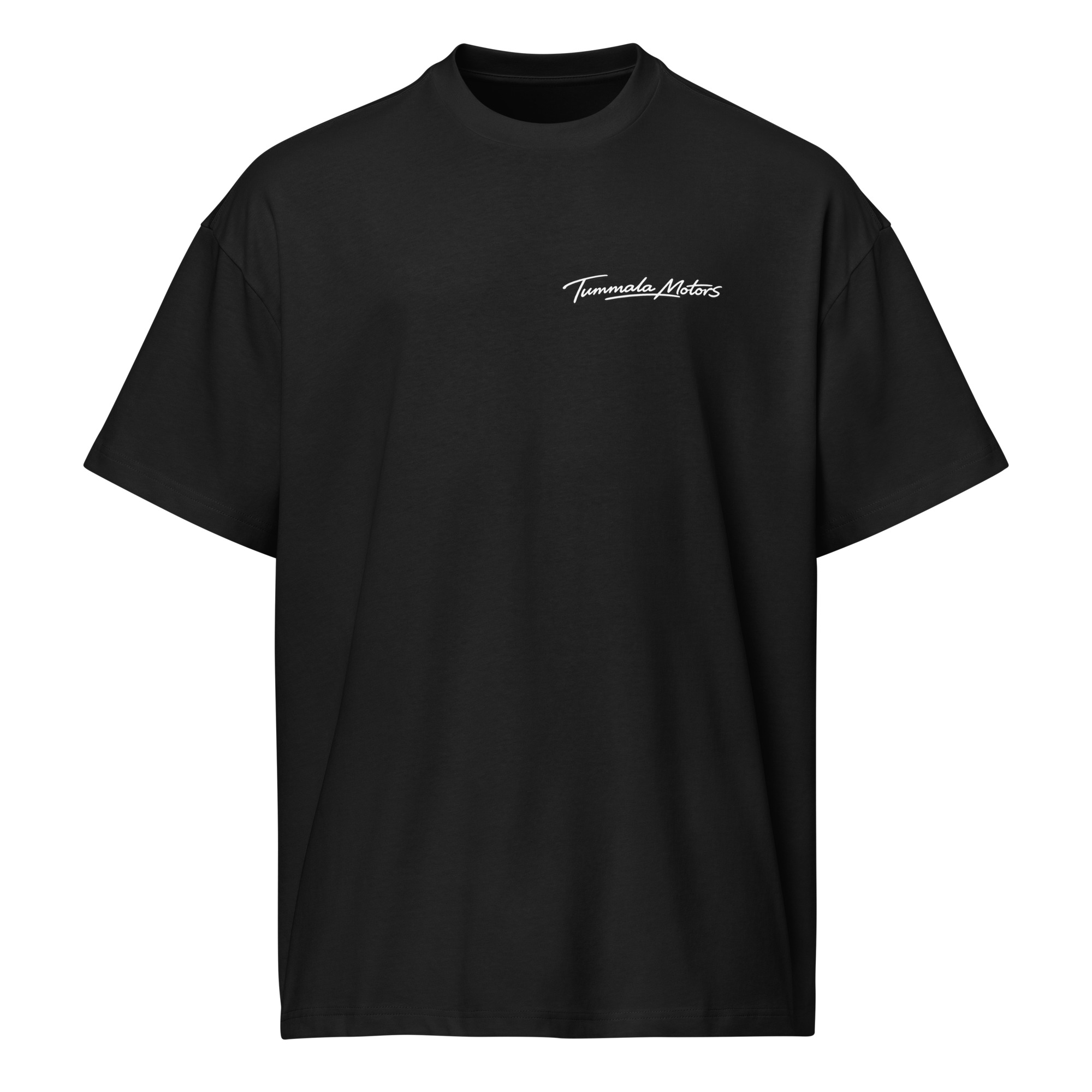 TM Essential Tee