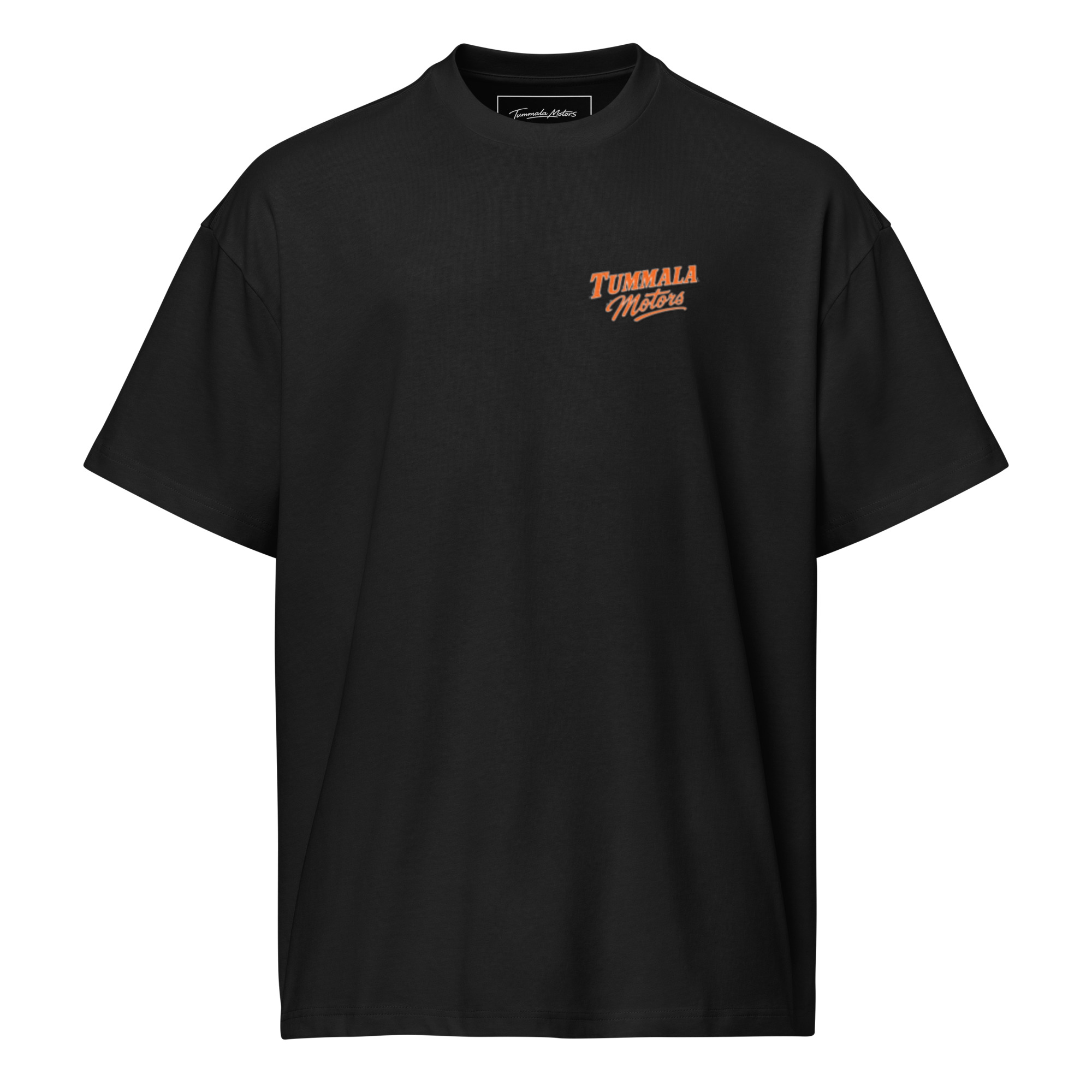 TM E30 Tee