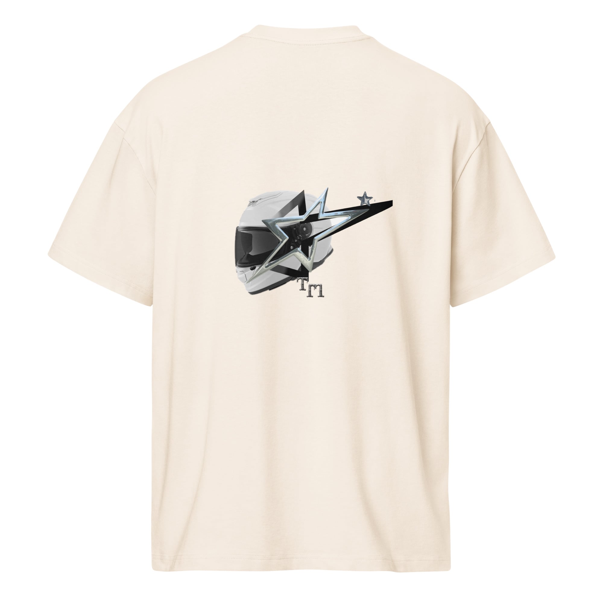 TM Dice Tee - Image 8