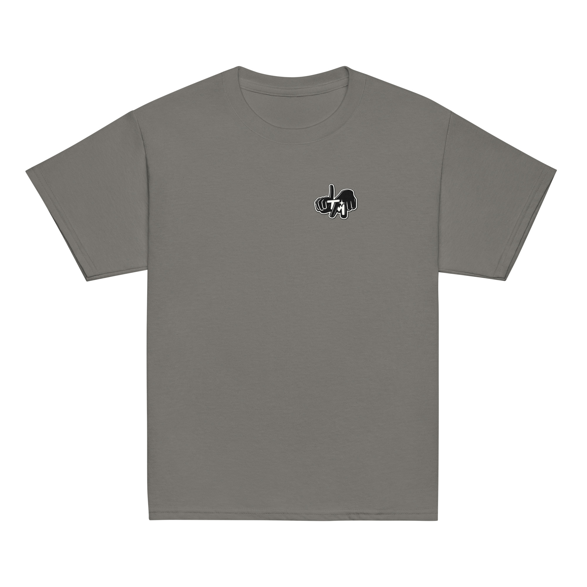 TUMMALA MOTORS YOUTH TEE