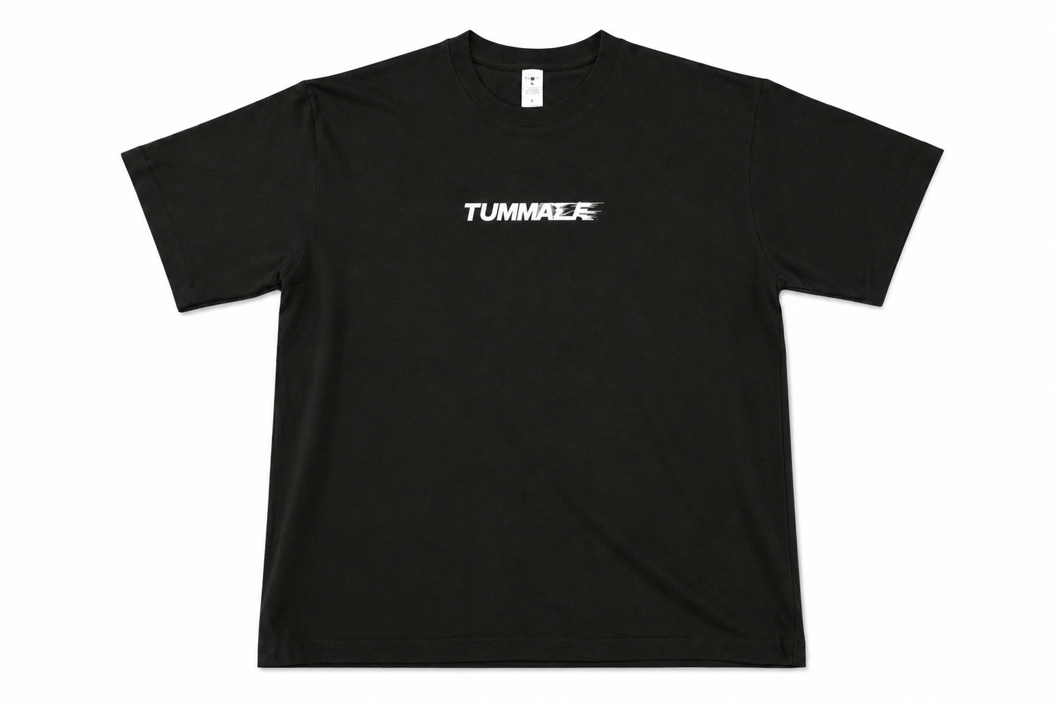 TM MOTION TEE
