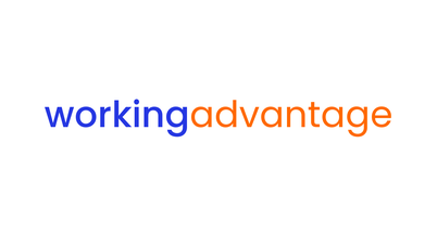 Working advantage logo